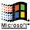 OS : Windows